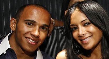 Nicole Scherzinger : un bébé pour l’ex pussycat doll ?