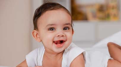 Prénom bijou pour petite fille précieuse…