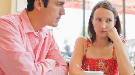 Choix du prénom : source de problèmes ?