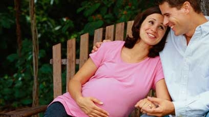 Un prénom romanesque pour mon futur héro (ou héroïne !)