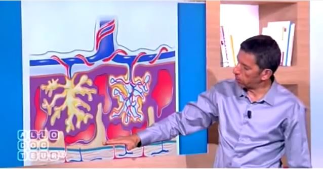 La fausse couche, ce douloureux mystère