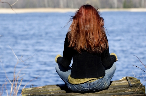 J’ai fait un déni de grossesse 