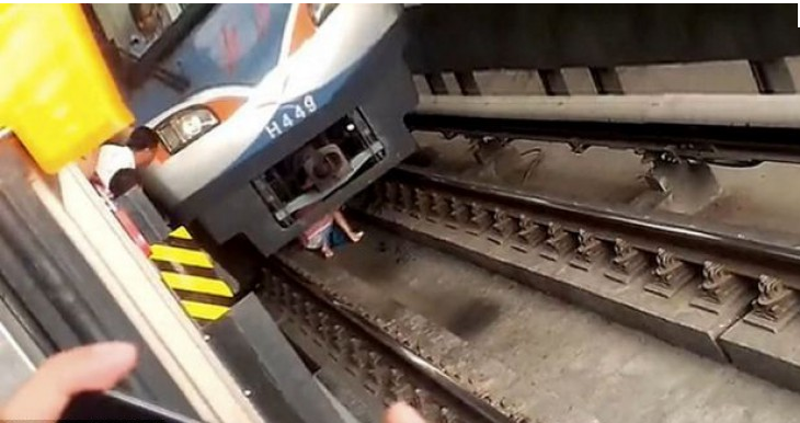 Pourquoi cette future maman va porter chance aux Bleus ?