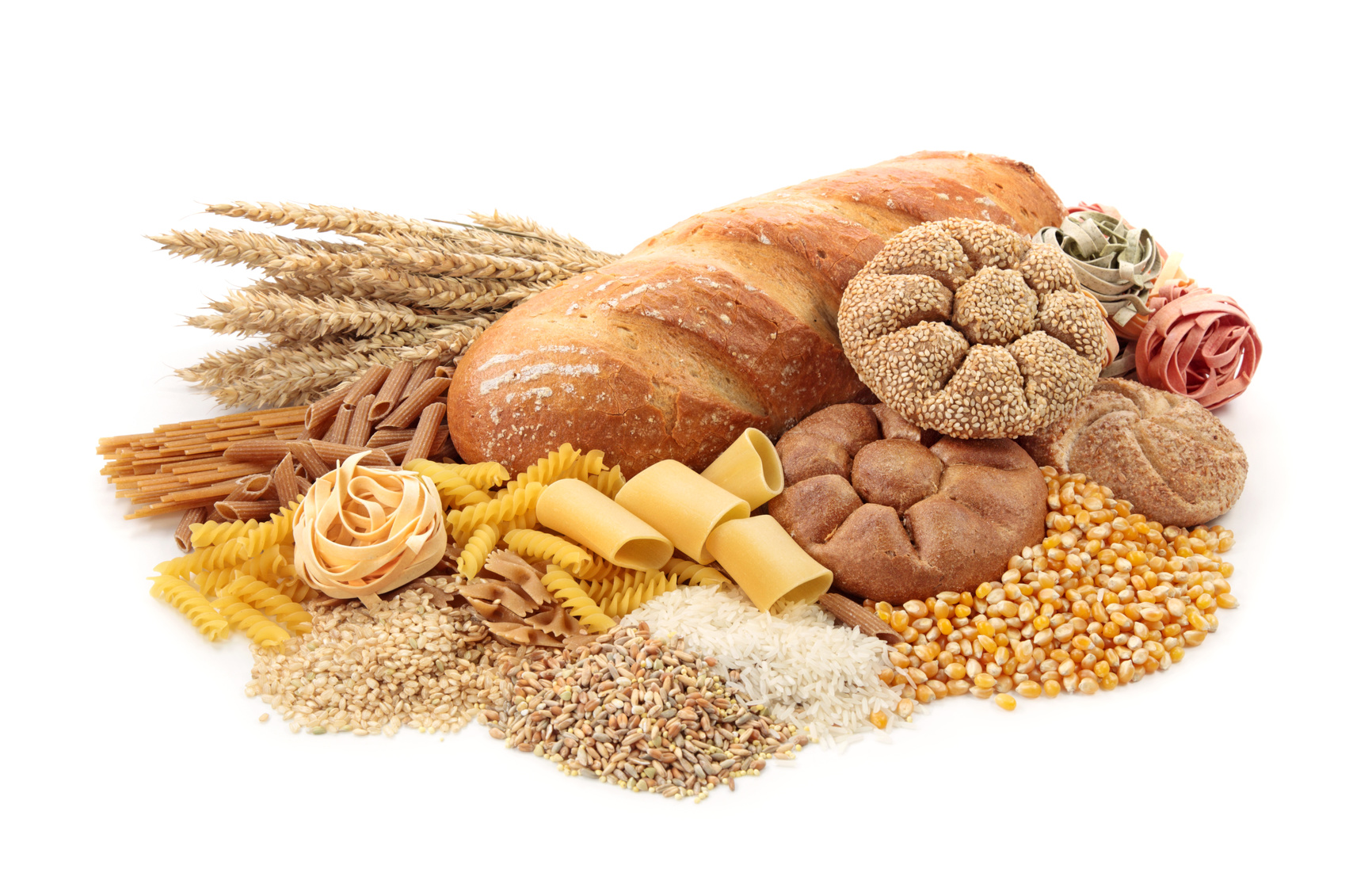 Glucides