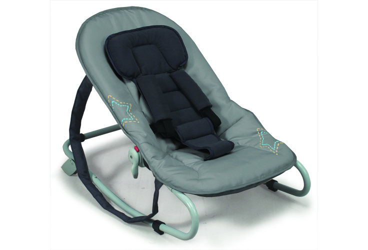 A gagner aujourd’hui : un transat Star de Babybus