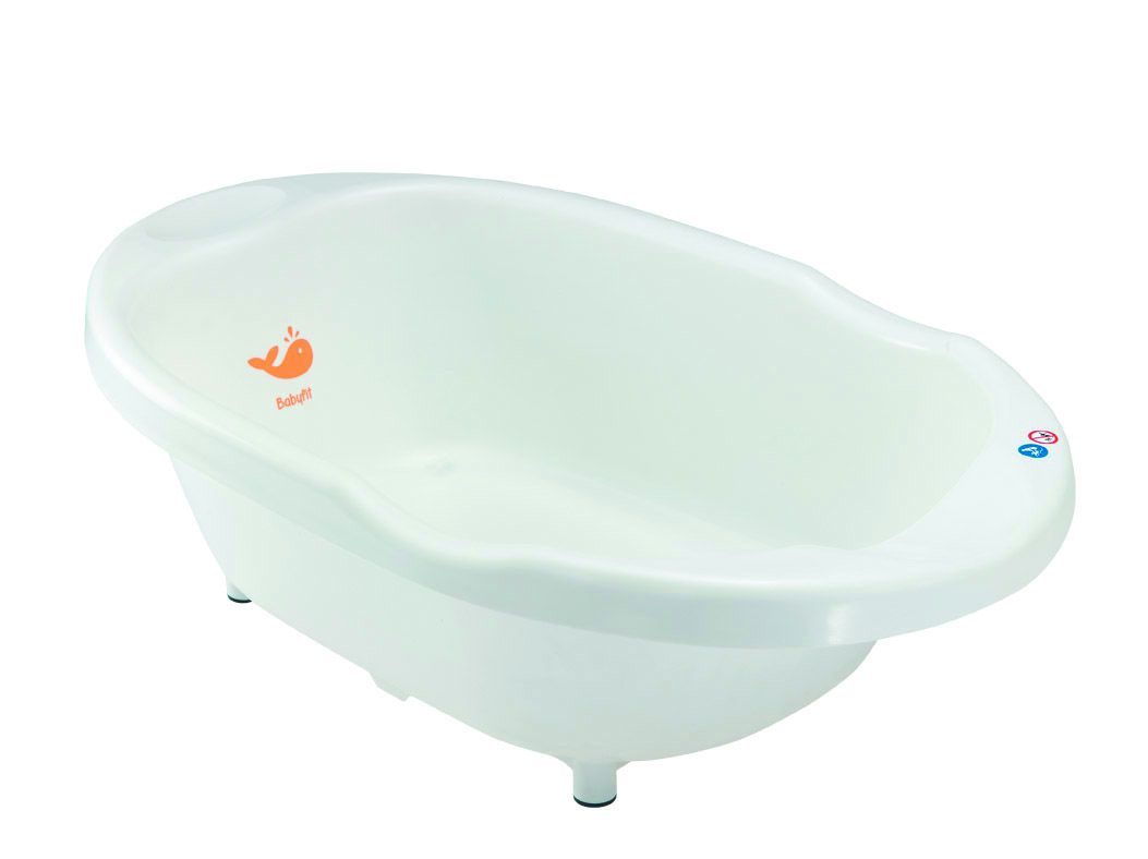 A gagner aujourd’hui : une baignoire baleine de Babyfit