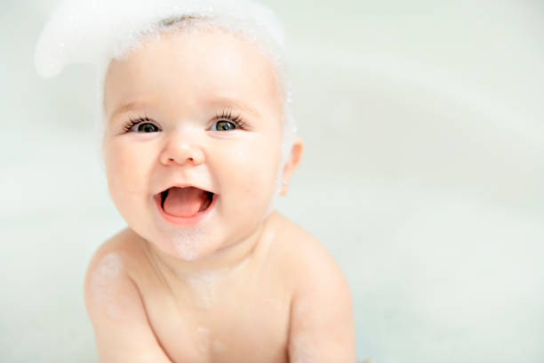 15 jolies idées de prénoms mixtes pour bébé