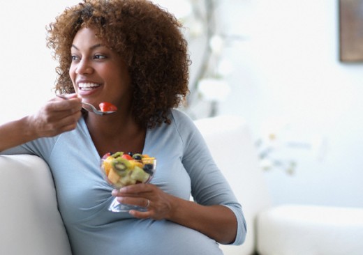 Quiz : Iode, fer, vitamines… Savez-vous prévenir les carences ?