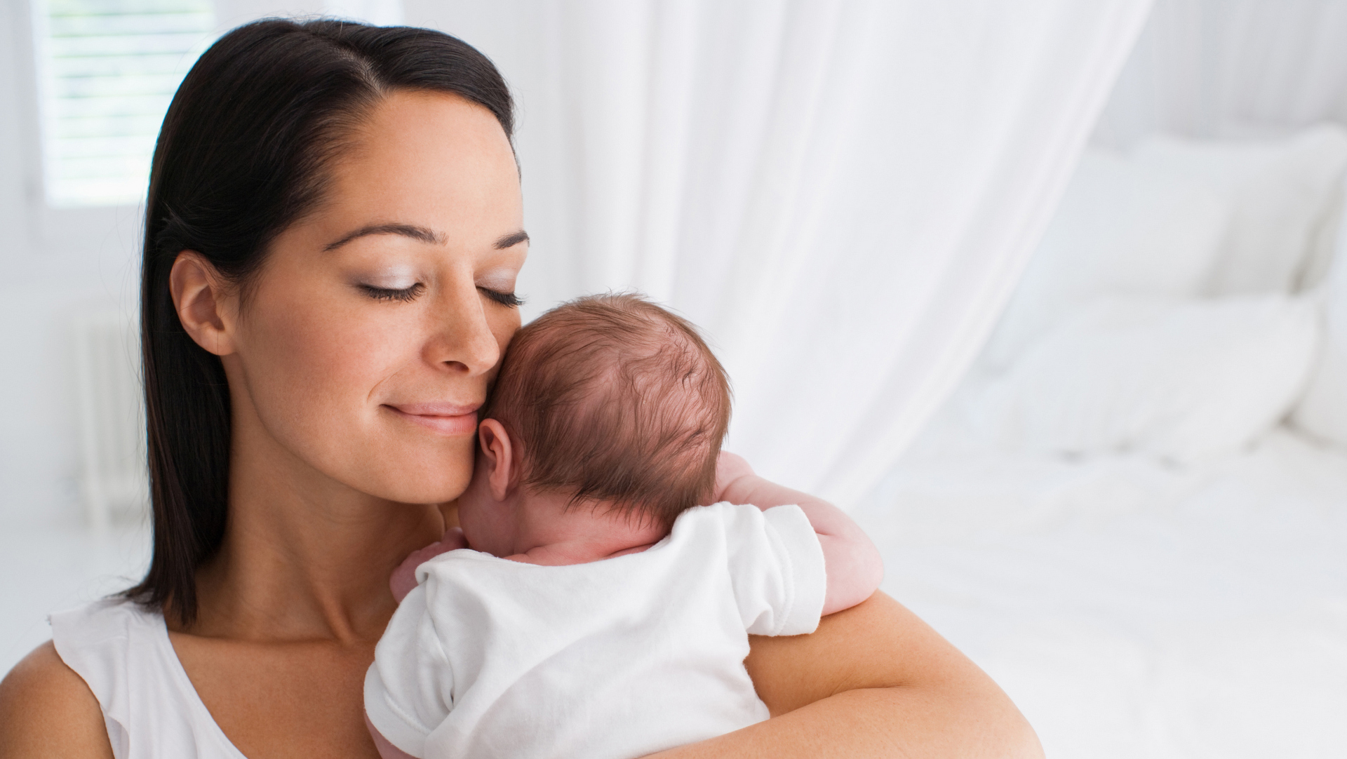 Quiz : êtes-vous incollable sur les coliques de bébé ?
