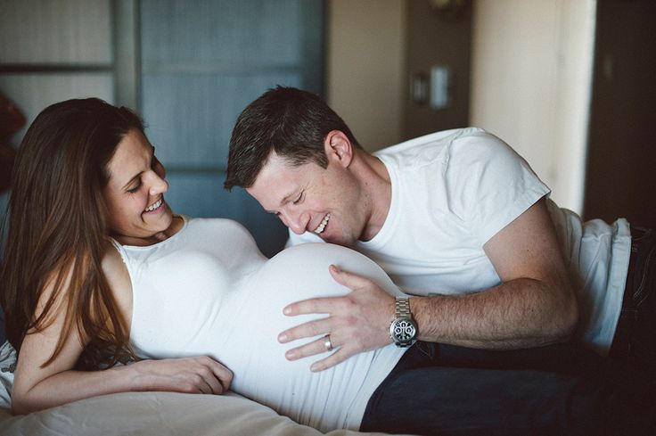 Test: Où en est votre complicité amoureuse ?