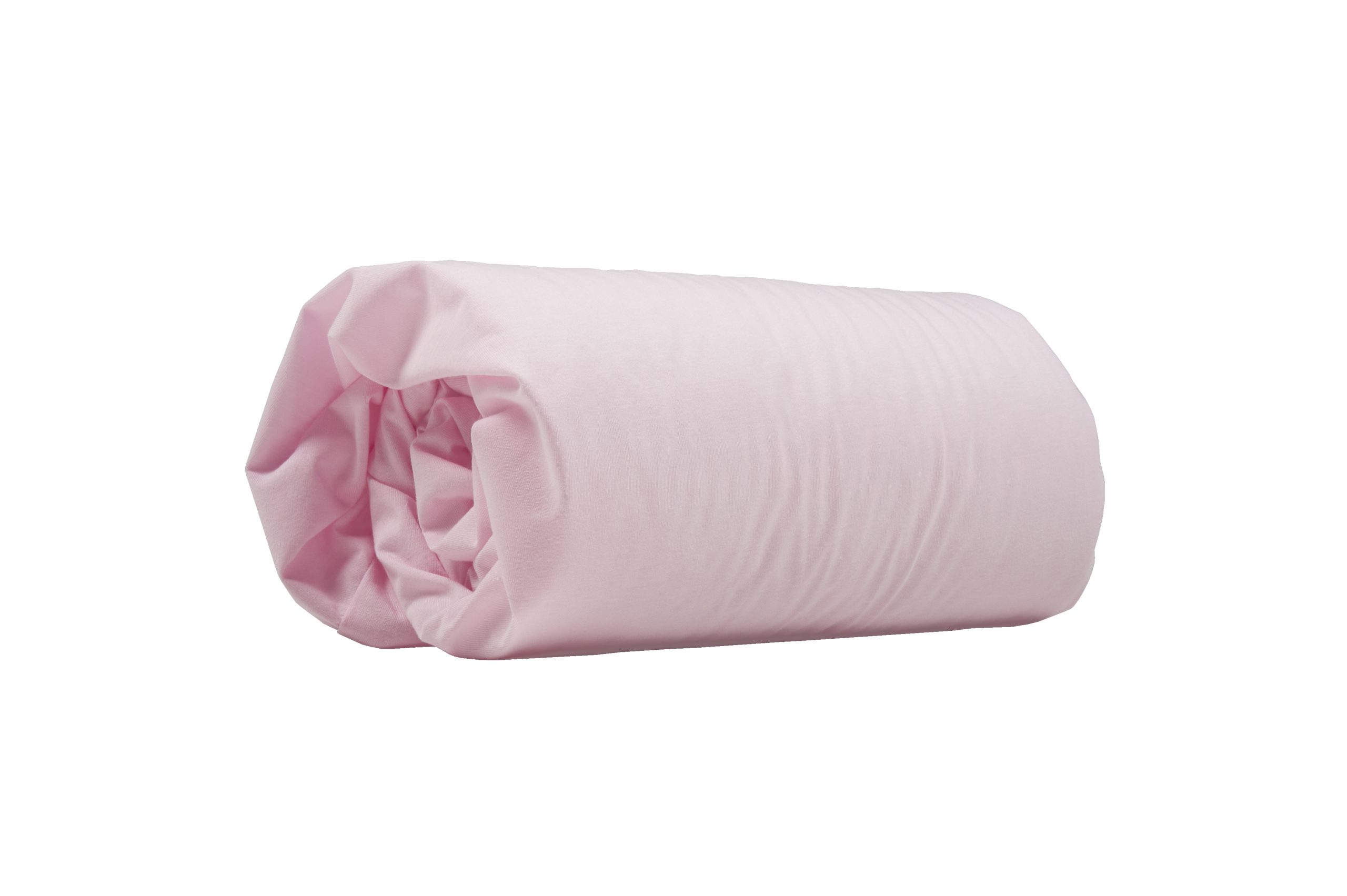 A gagner aujourd’hui : un drap housse magique rose de P’tit Lit