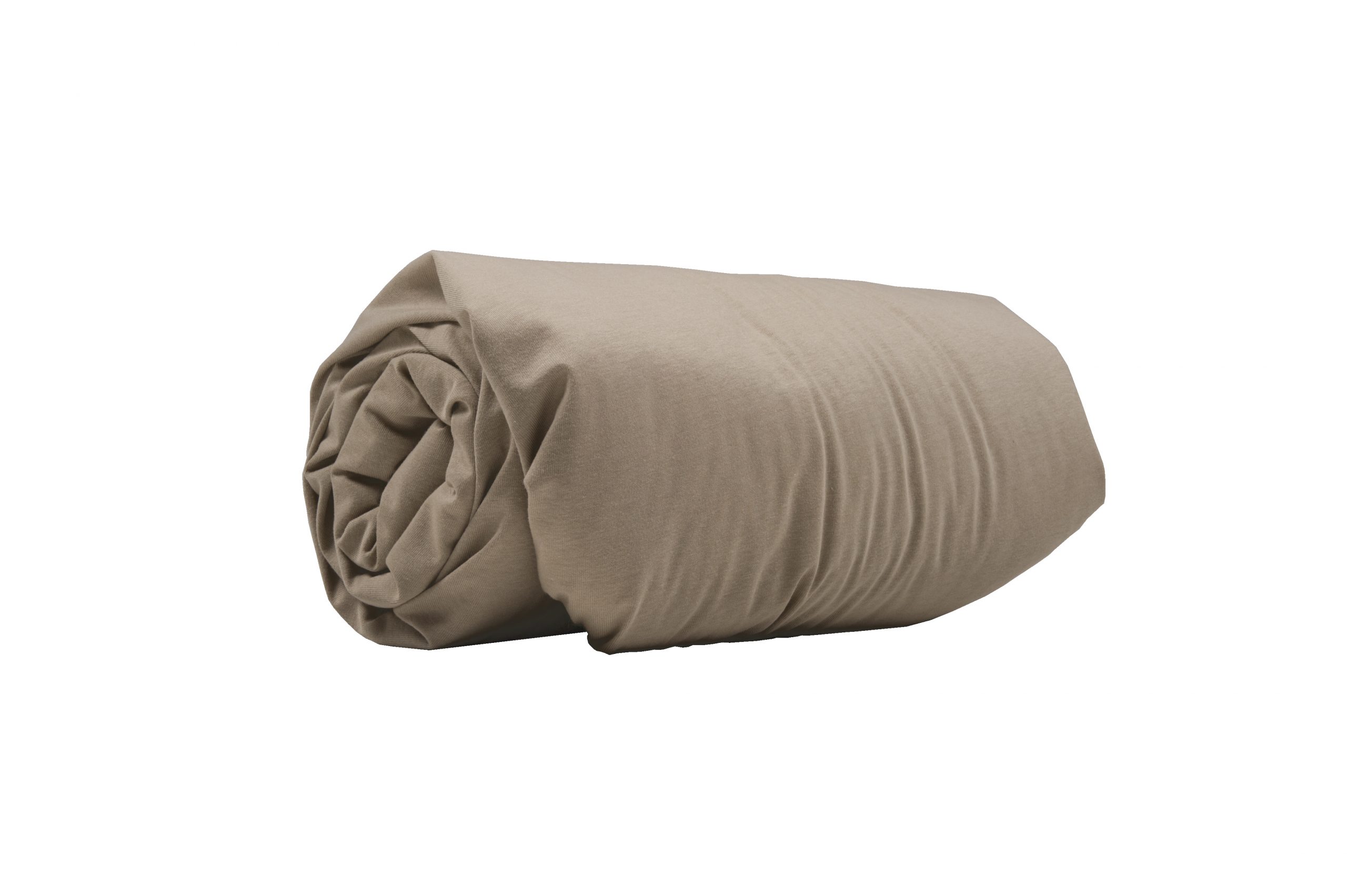 A gagner aujourd’hui : un drap housse magique taupe de P’tit Lit
