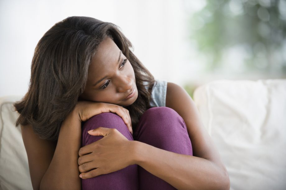 Le psychisme peut-il bloquer la fertilité ?