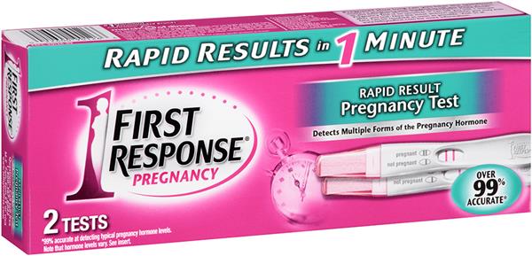 6 inspirations pour égayer la chambre de bébé en orange