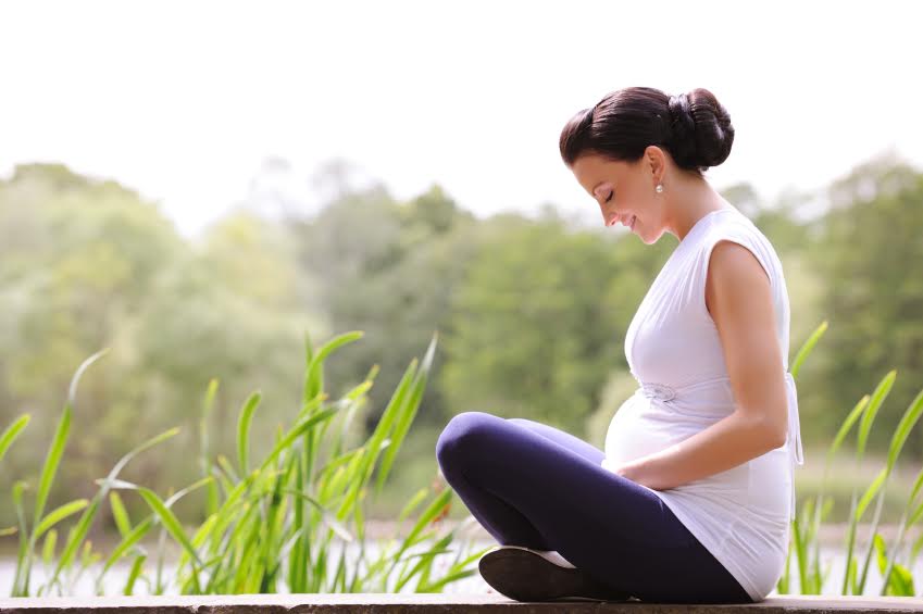 Êtes-vous une maman patiente ?