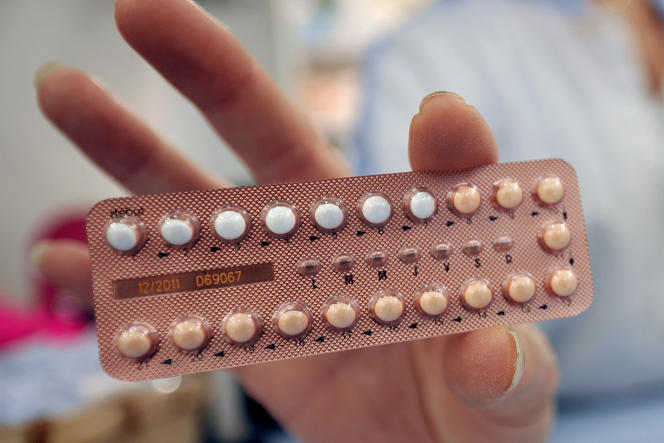 Quels contraceptifs sont compatibles avec l’allaitement ?