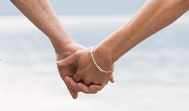 Tout tenter avant la PMA : comment s’y prendre ?