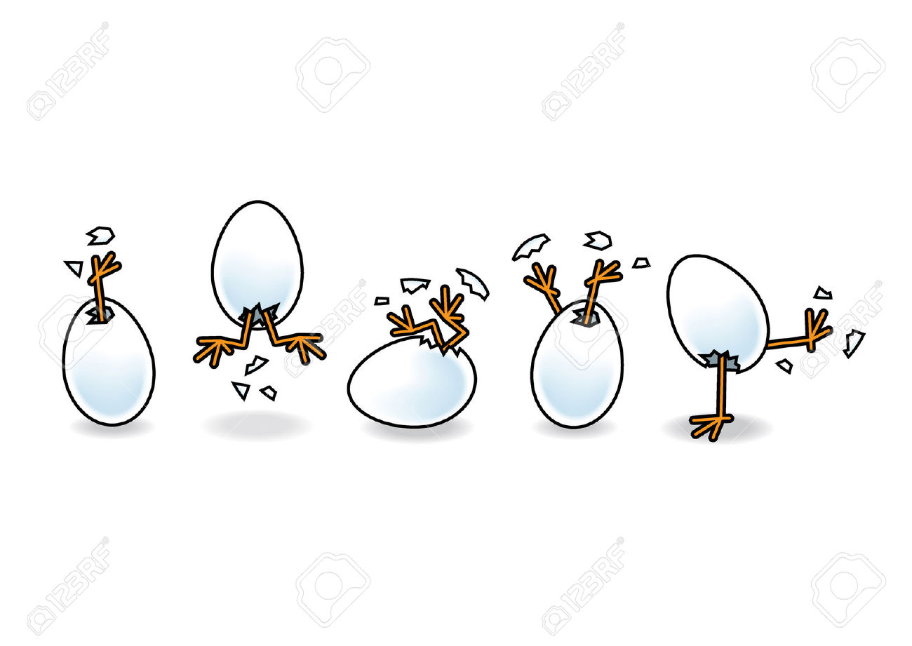 Surprise, surprise sur Neuf Mois !