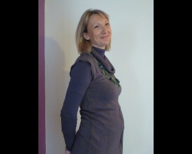 Les aléas d’une grossesse