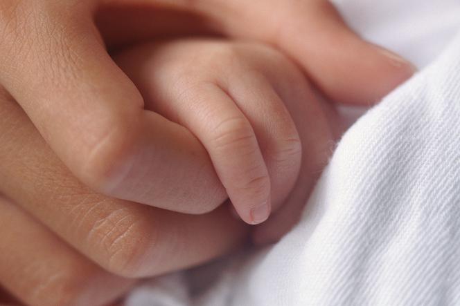 Merci pour votre participation au top des maternités les mamans !