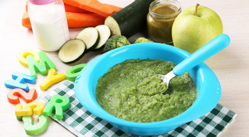 Comment choisir un baby-robot ?