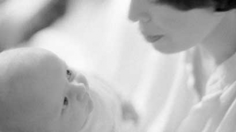 Comment donner le biberon ?