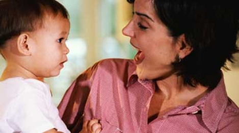 Comment leur faire aimer les légumes ?