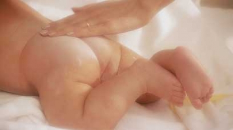 Comment traiter l’allergie ?