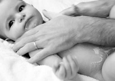 Des allergies de plus en plus courantes