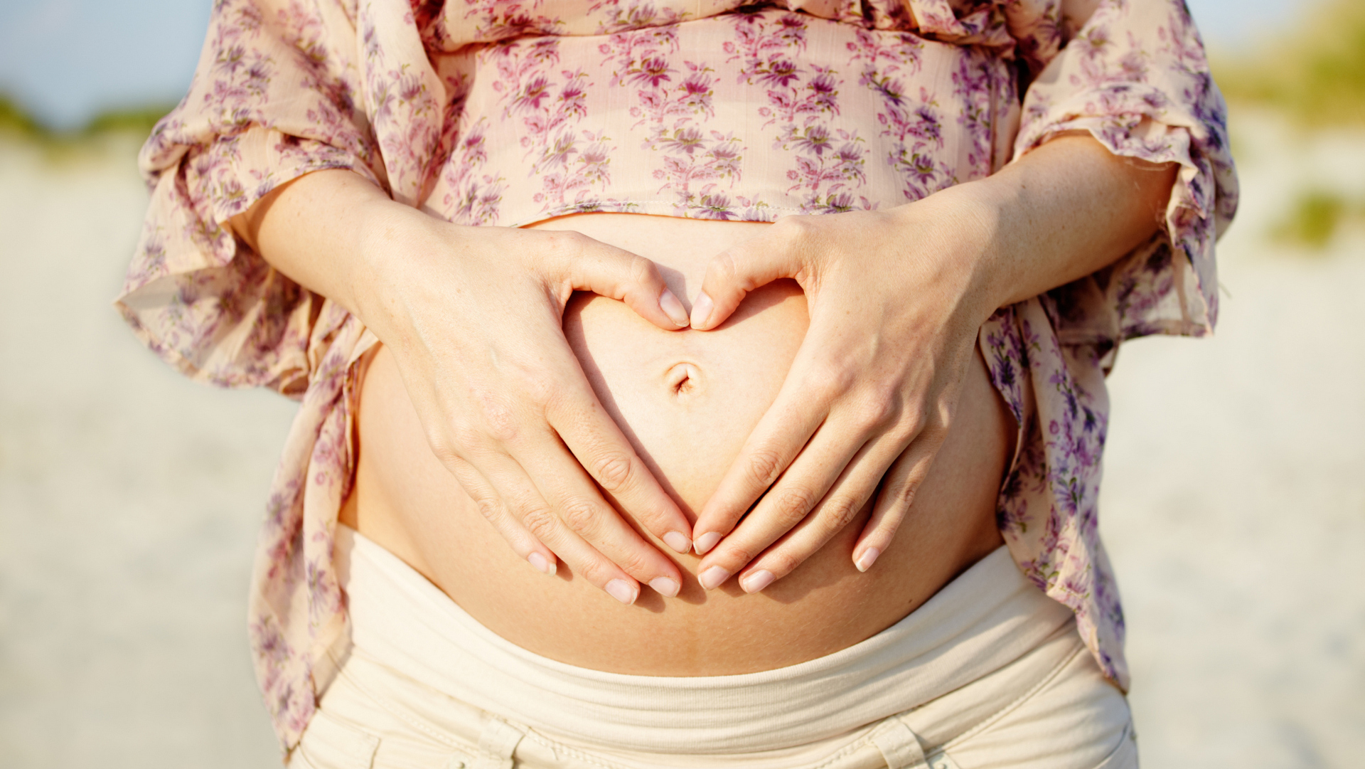 600 000 merveilleuses fans sur la page Facebook de Neuf Mois !