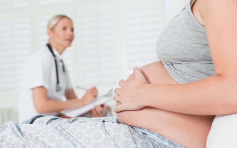 7 points à connaître à propos de l’épisiotomie