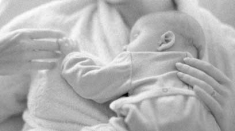 Et si bébé se lève tôt !