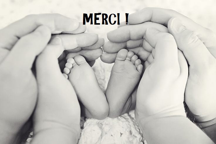 Plus de 500 000 fans sur la page Facebook de Neuf Mois