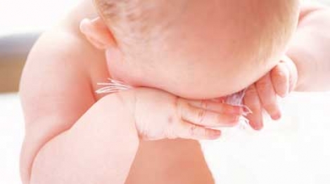 Intolérance alimentaire ou allergie ?