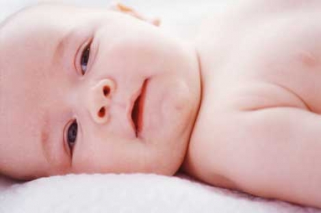 Les allergies alimentaires