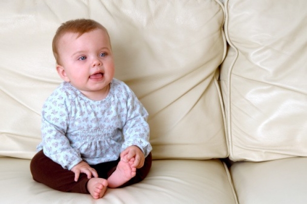 L’éveil au langage : les atout du bébé bilingue