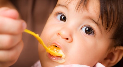 Petits pots, quel dilemme !