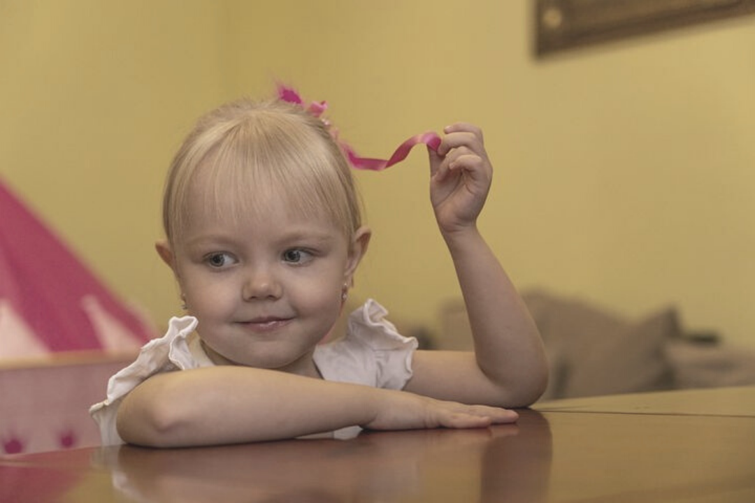 14 prénoms slaves et charmants empreints de caractère