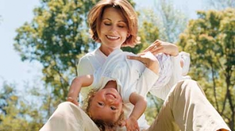 Protéines, lipides et glucides, un trio incontournable