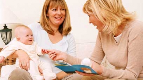 Quel biberon choisir ?