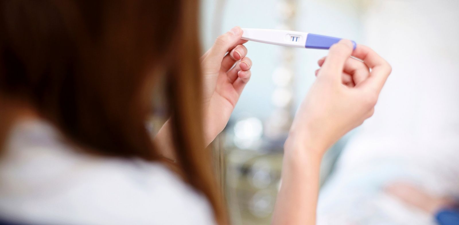 Quel test de grossesse efficace choisir ?
