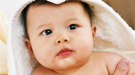 “Tolérance zéro”  pour le lactose