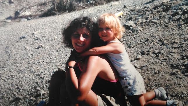 La team Neuf Mois partage ses souvenirs de la fête des mères