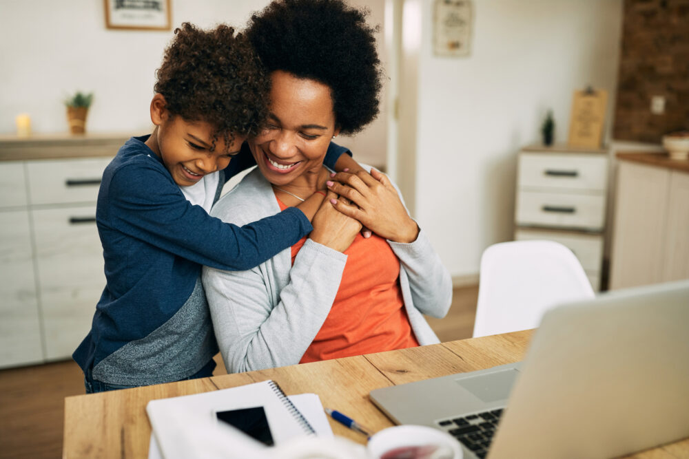 10 Astuces Pour Dénicher les Entreprises Maman-Friendly
