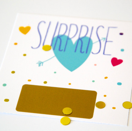 La réaction de cette future grand-mère en apprenant la grossesse de sa fille est hilarante