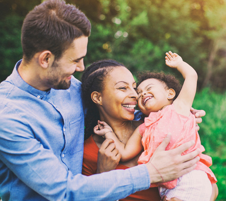 Dois-je prendre une mutuelle santé pour l’arrivée de mon bébé ?