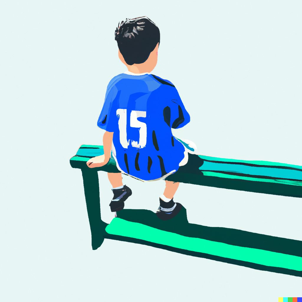 Le spectre autistique chez l’enfant