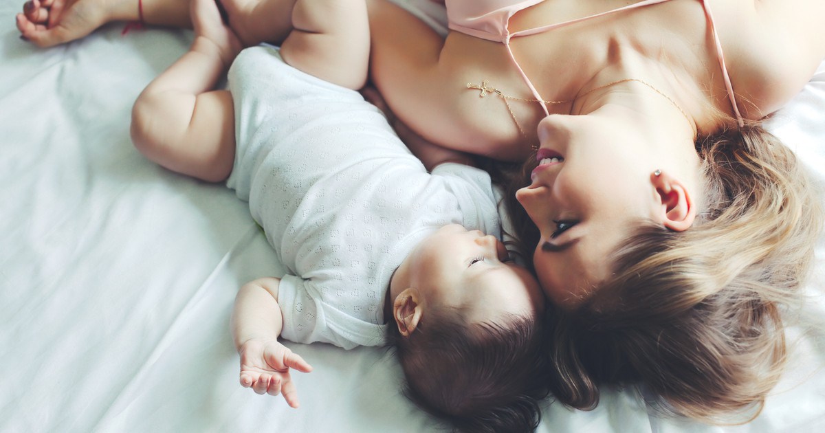 3 mamans témoignent de leurs moments de solitude quand on est jeune parent