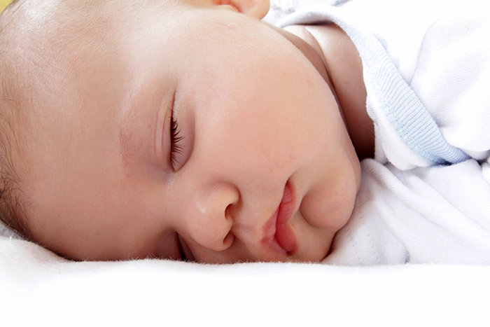 Comment bien choisir un matelas pour bébé ?