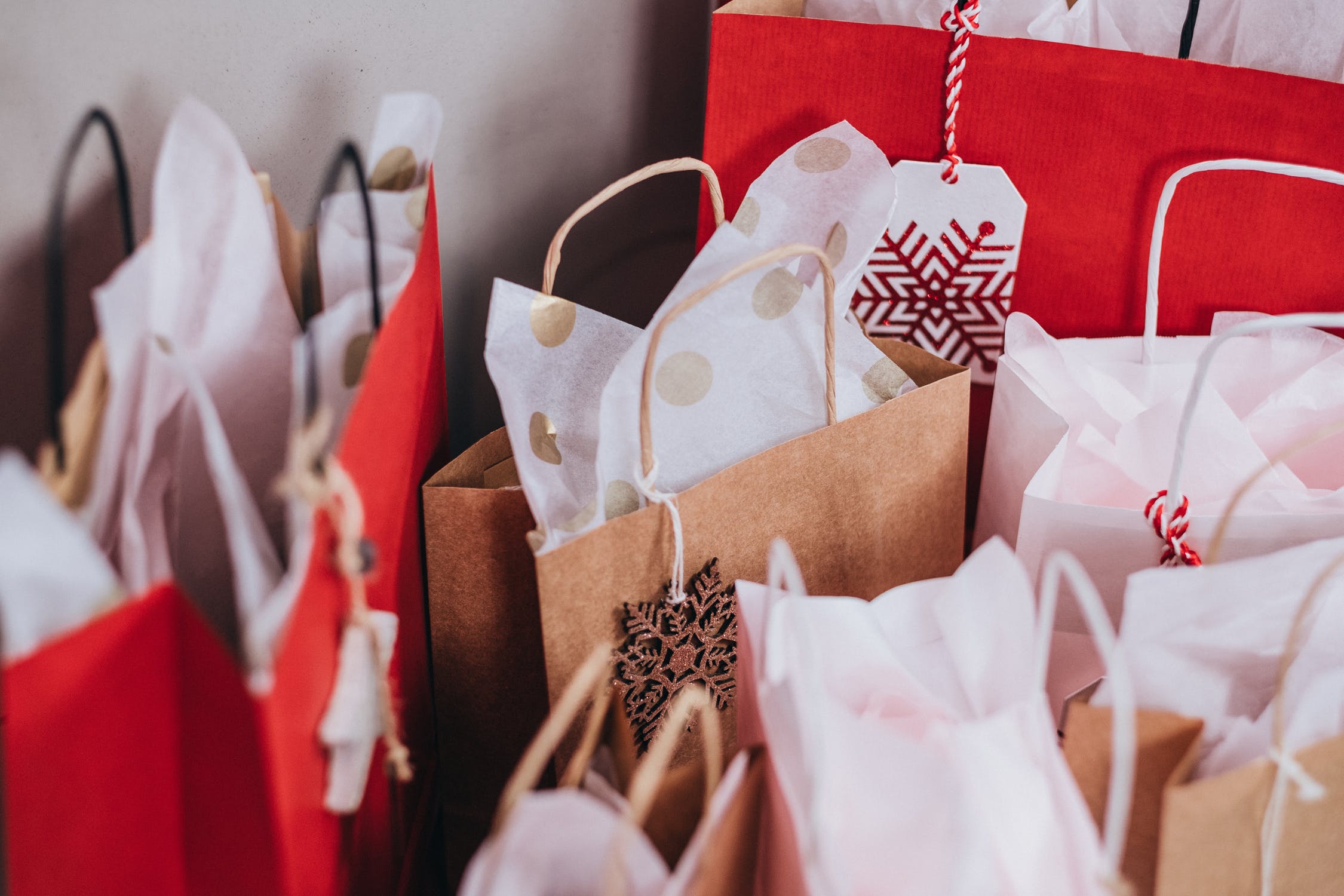 Black Friday : nos trouvailles grossesse et bébé sur Amazon